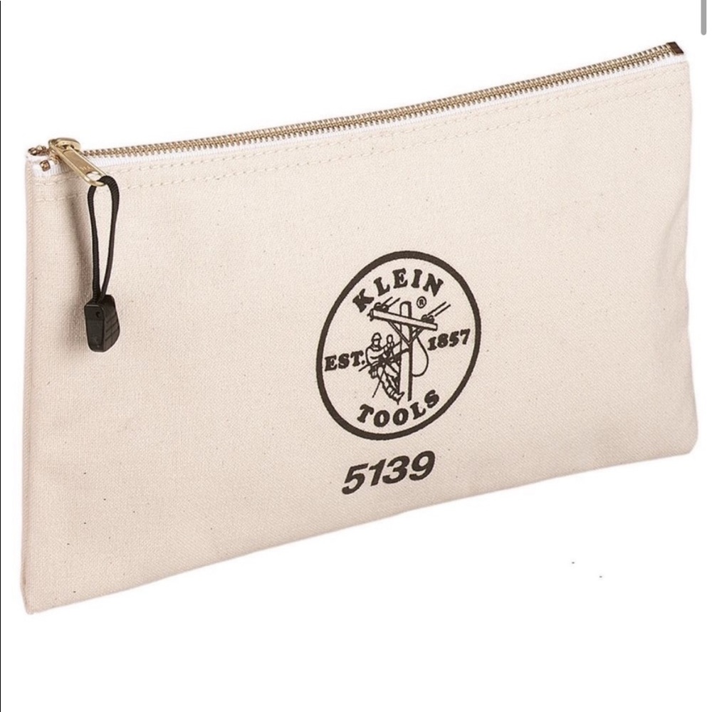 Klein Tool Bag 5139